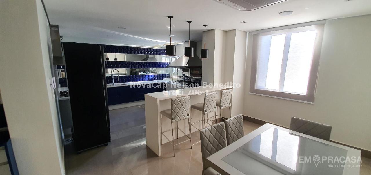 Apartamento à venda no Centro, Campo Grande – foto 26