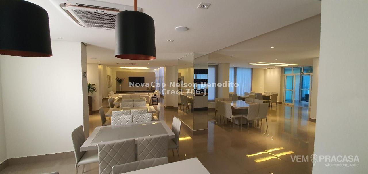 Apartamento à venda no Centro, Campo Grande – foto 27