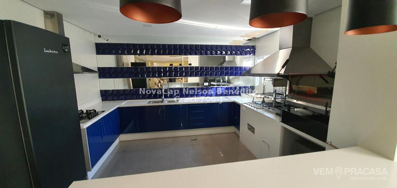 Apartamento à venda no Centro, Campo Grande – foto 28