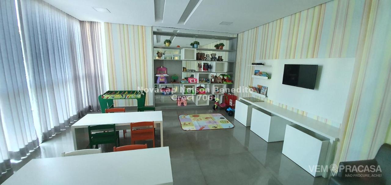 Apartamento à venda no Centro, Campo Grande – foto 29
