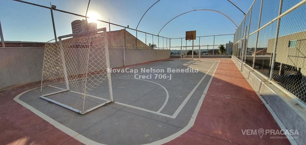 Apartamento à venda no Centro, Campo Grande – foto 30