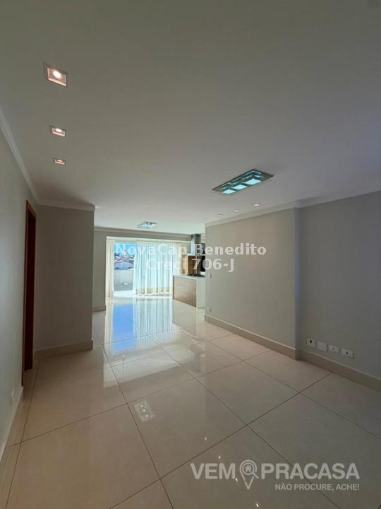 Apartamento à venda no Centro, Campo Grande – foto 7