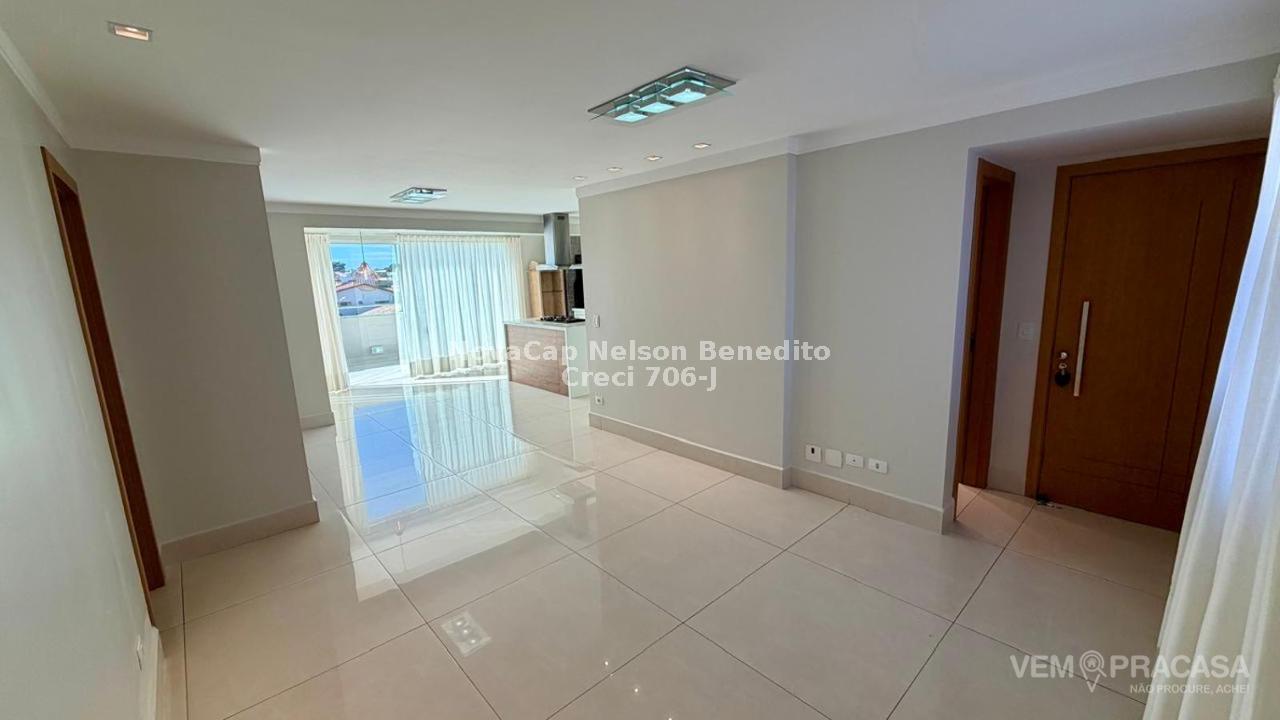 Apartamento à venda no Centro, Campo Grande – foto 8