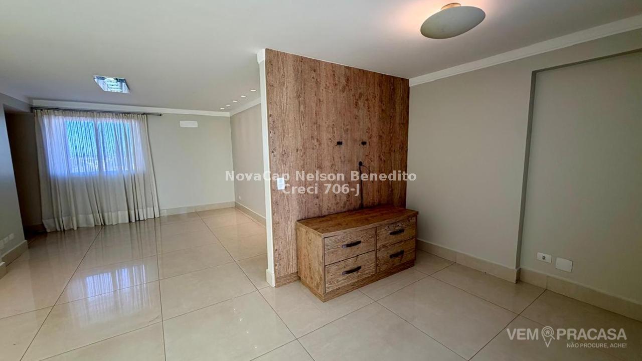 Apartamento à venda no Centro, Campo Grande – foto 9