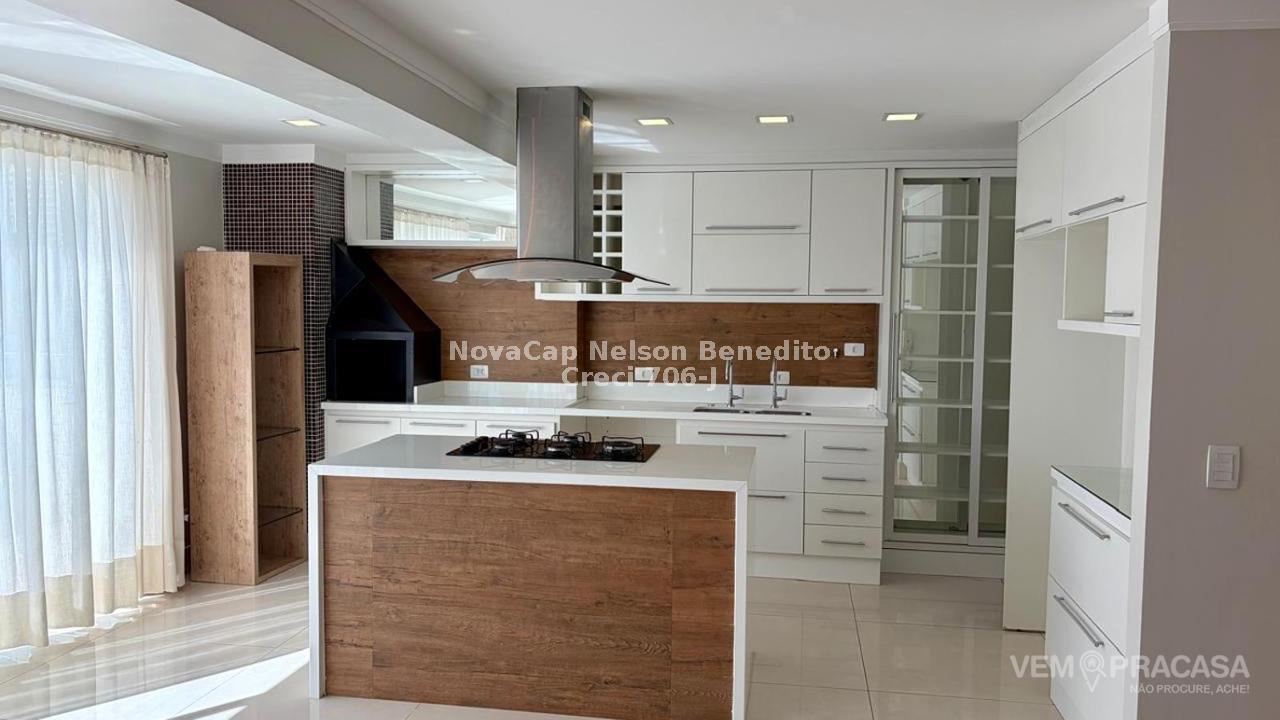 Apartamento à venda no Centro, Campo Grande – foto 4