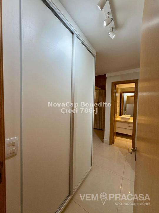 Apartamento à venda no Centro, Campo Grande – foto 12