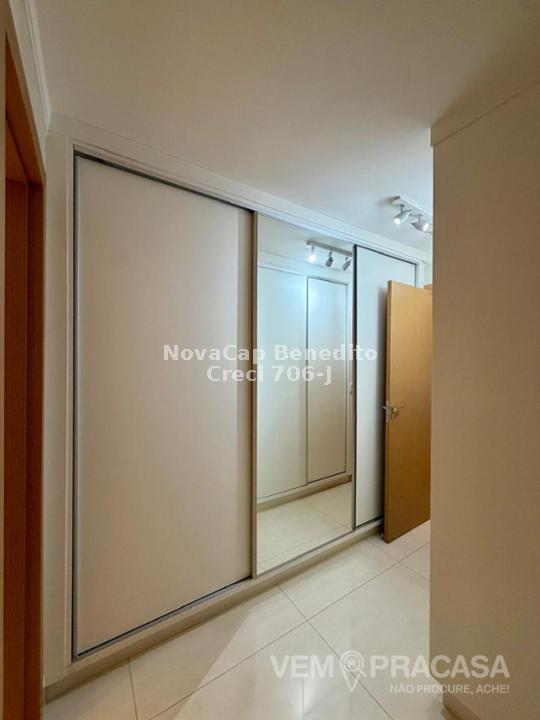 Apartamento à venda no Centro, Campo Grande – foto 13