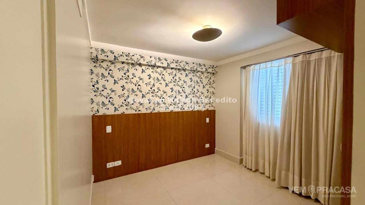 Apartamento à venda no Centro, Campo Grande – foto 14