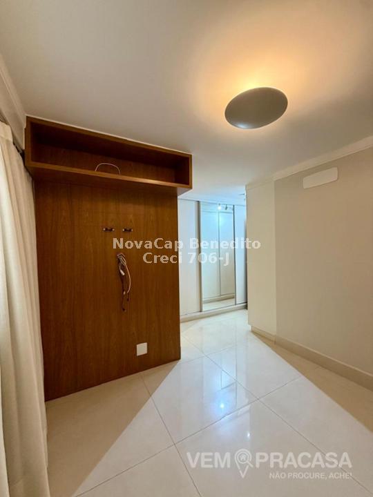 Apartamento à venda no Centro, Campo Grande – foto 15