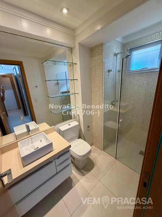 Apartamento à venda no Centro, Campo Grande – foto 16