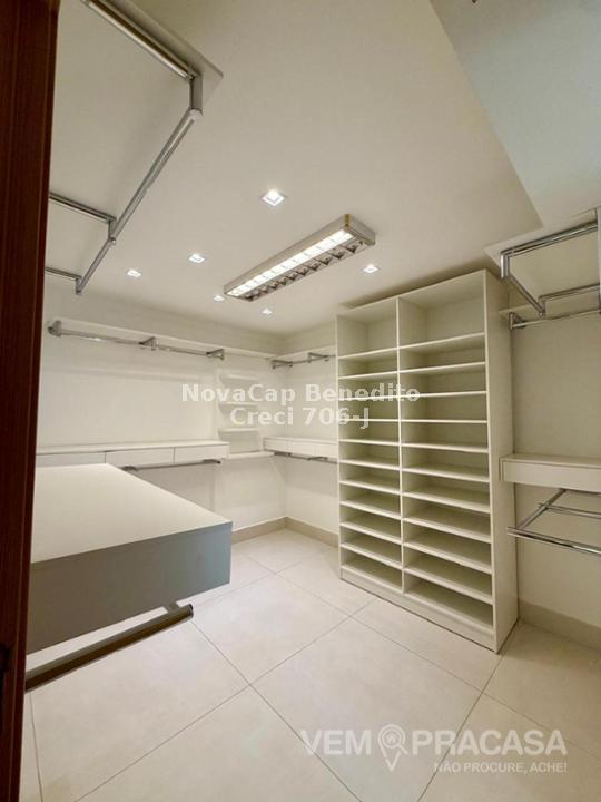 Apartamento à venda no Centro, Campo Grande – foto 17