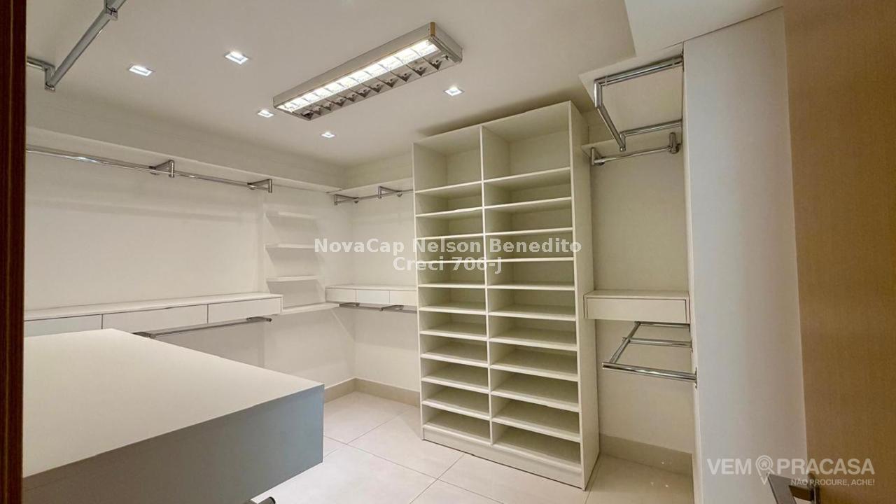 Apartamento à venda no Centro, Campo Grande – foto 18