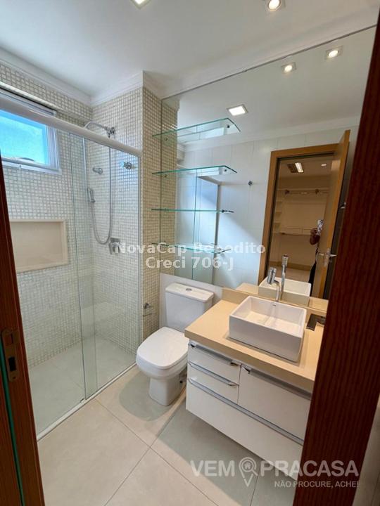 Apartamento à venda no Centro, Campo Grande – foto 19