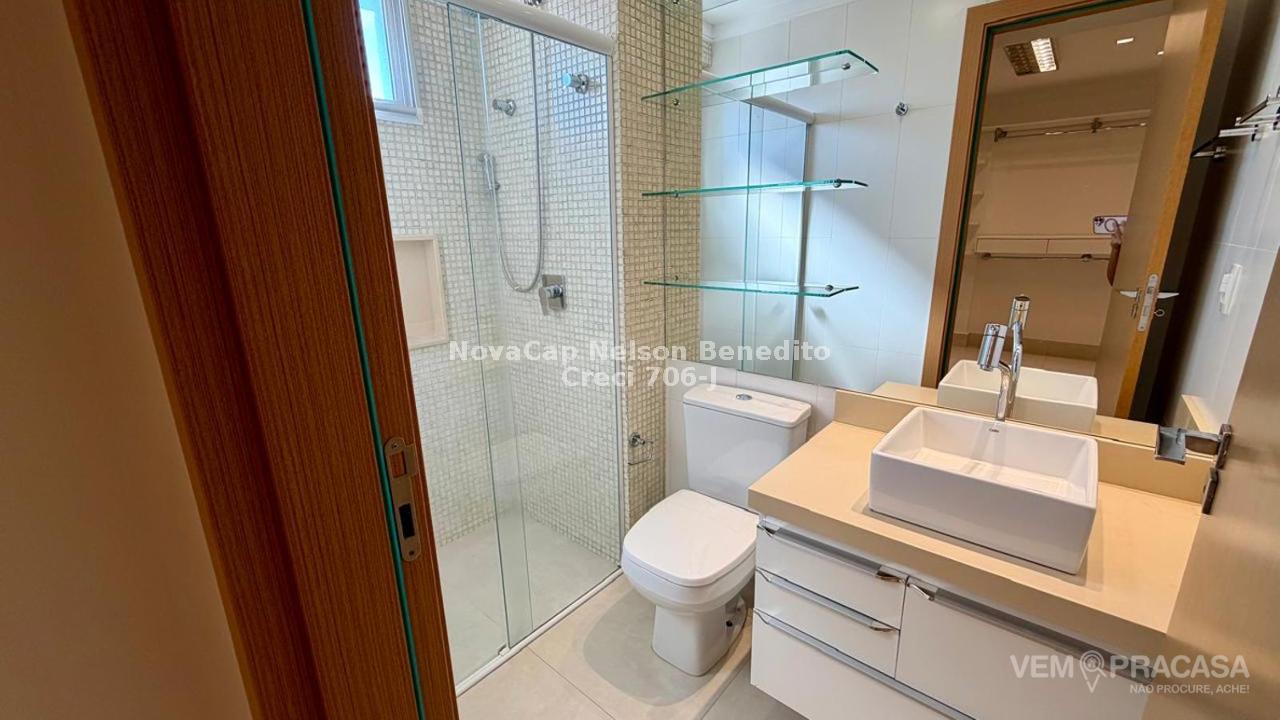 Apartamento à venda no Centro, Campo Grande – foto 20