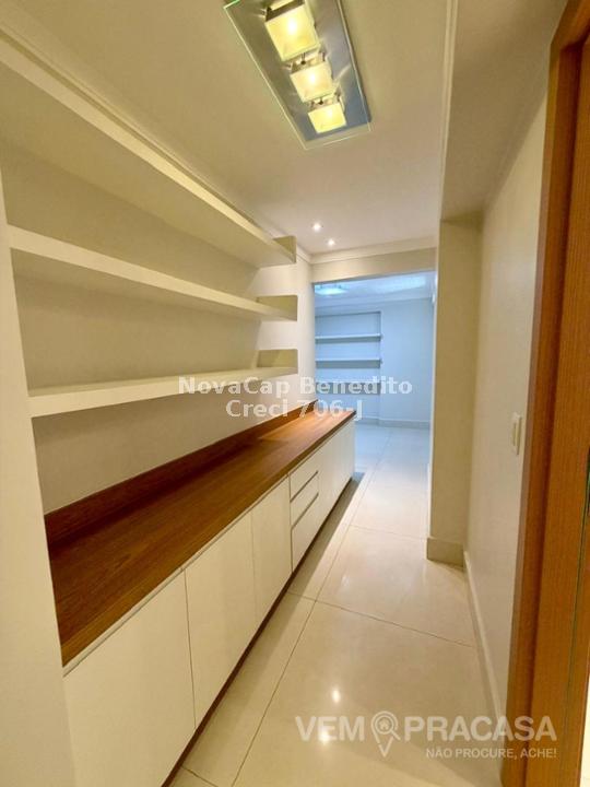 Apartamento à venda no Centro, Campo Grande – foto 21