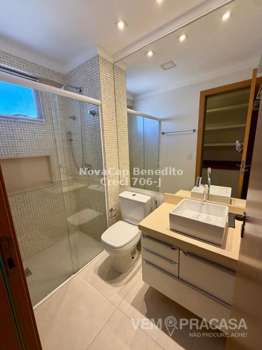 Apartamento à venda no Centro, Campo Grande – foto 22