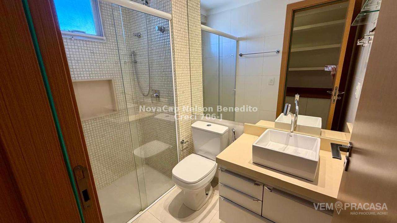 Apartamento à venda no Centro, Campo Grande – foto 23