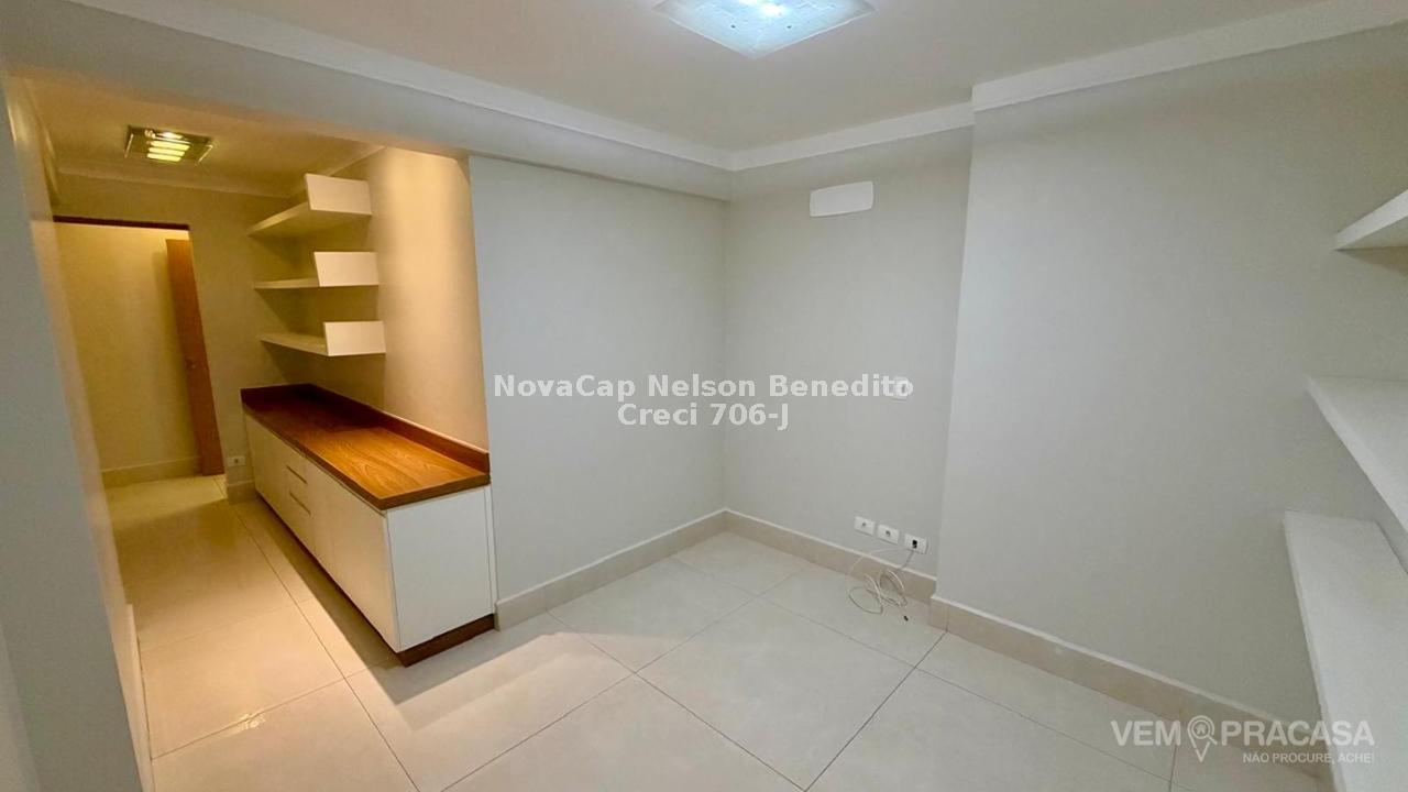 Apartamento à venda no Centro, Campo Grande – foto 24