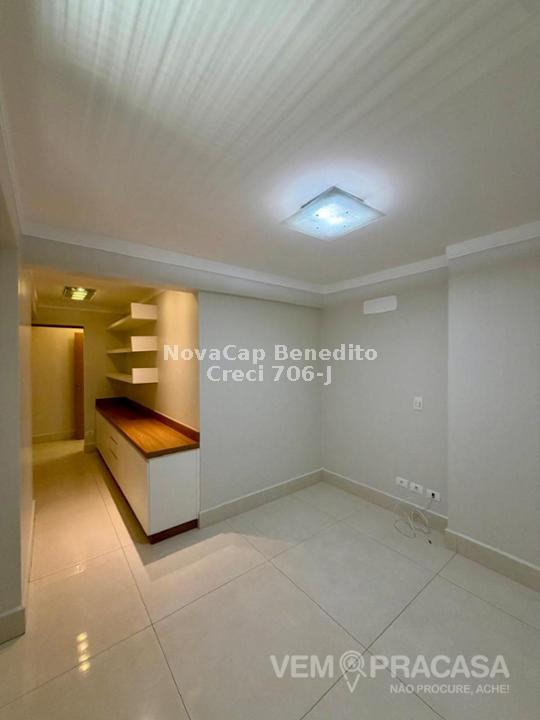 Apartamento à venda no Centro, Campo Grande – foto 25