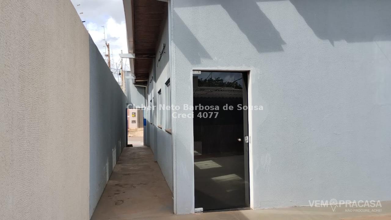 Galpão/Depósito/Armazém à venda no Jardim Tijuca, Campo Grande – foto 11