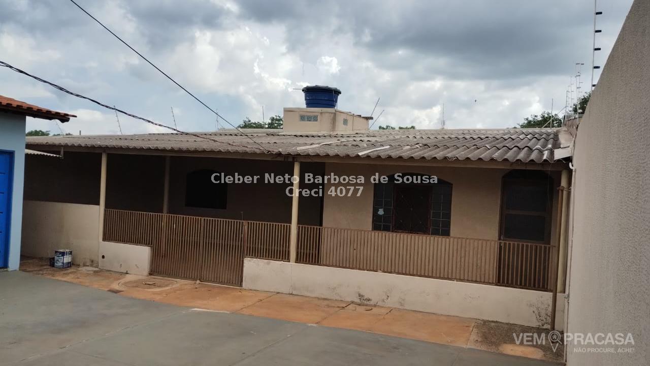 Galpão/Depósito/Armazém à venda no Jardim Tijuca, Campo Grande – foto 12
