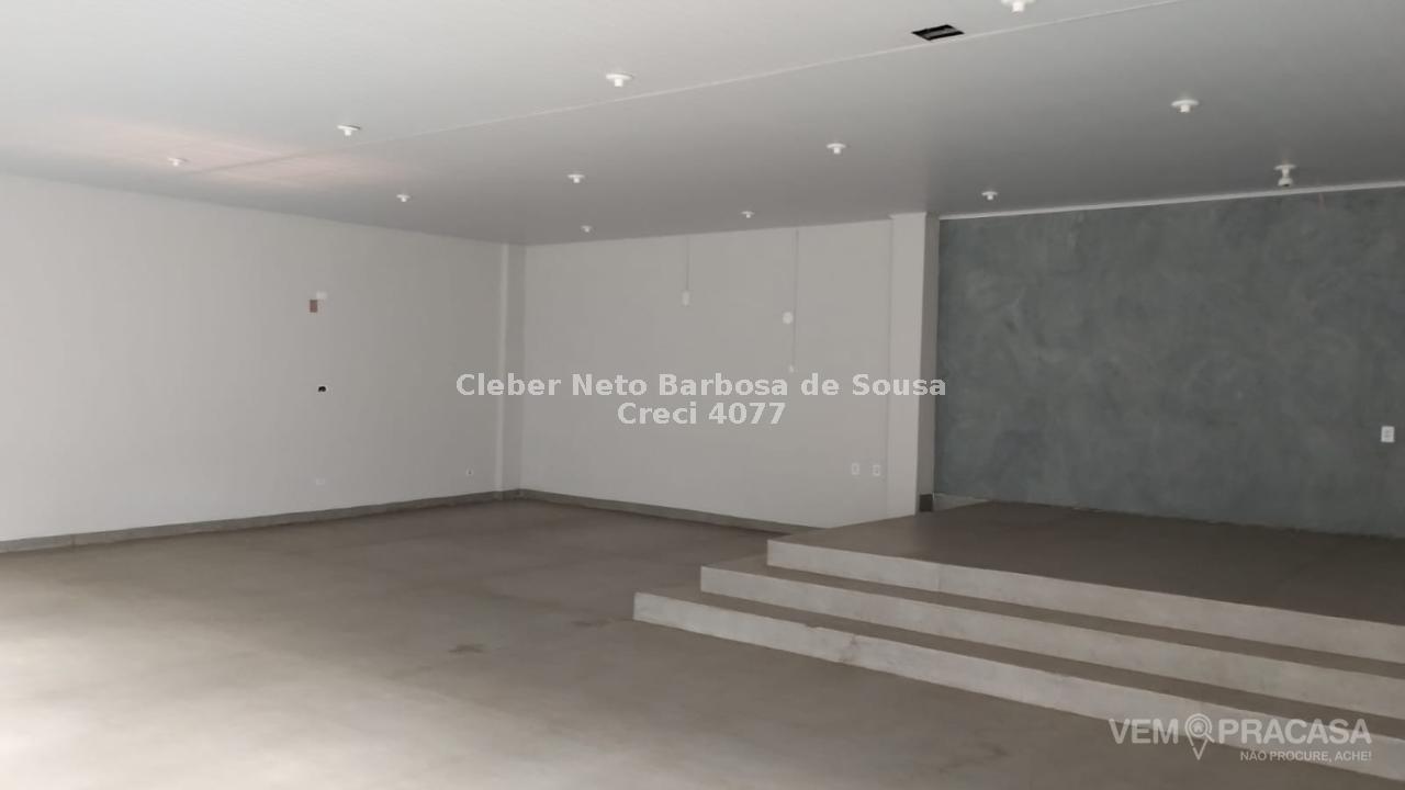 Galpão/Depósito/Armazém à venda no Jardim Tijuca, Campo Grande – foto 4