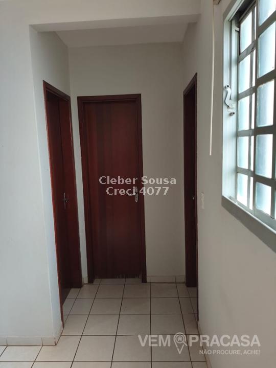Apartamento à venda na Vila Carlota, Campo Grande – foto 7