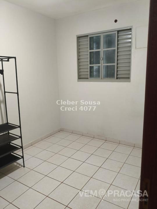 Apartamento à venda na Vila Carlota, Campo Grande – foto 8