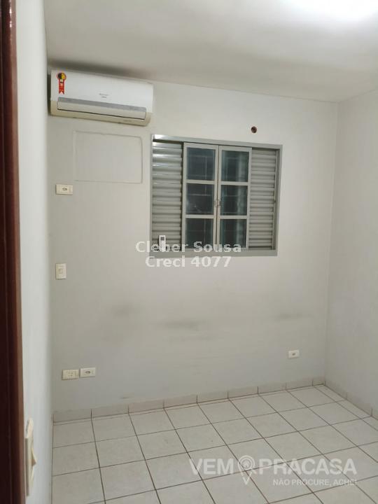 Apartamento à venda na Vila Carlota, Campo Grande – foto 11