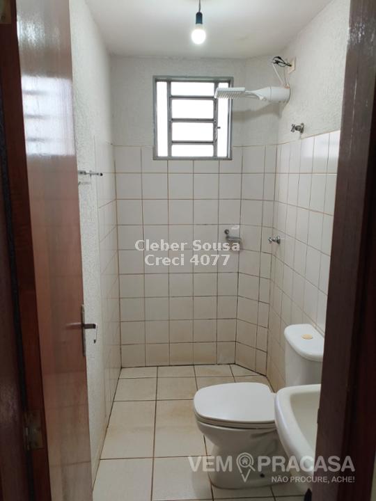 Apartamento à venda na Vila Carlota, Campo Grande – foto 9