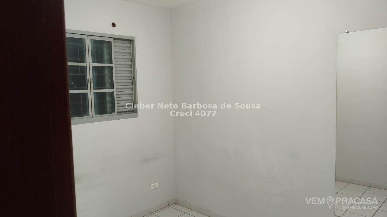 Apartamento à venda na Vila Carlota, Campo Grande – foto 10