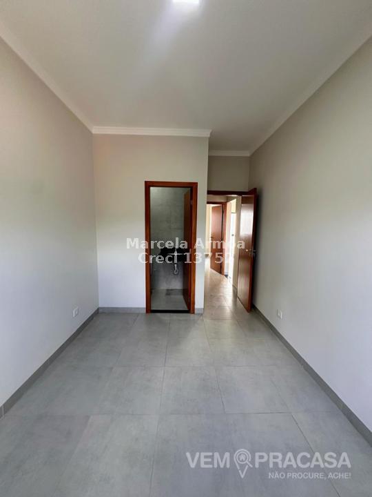 Casa Térrea à venda no Residencial Oliveira, Campo Grande – foto 4