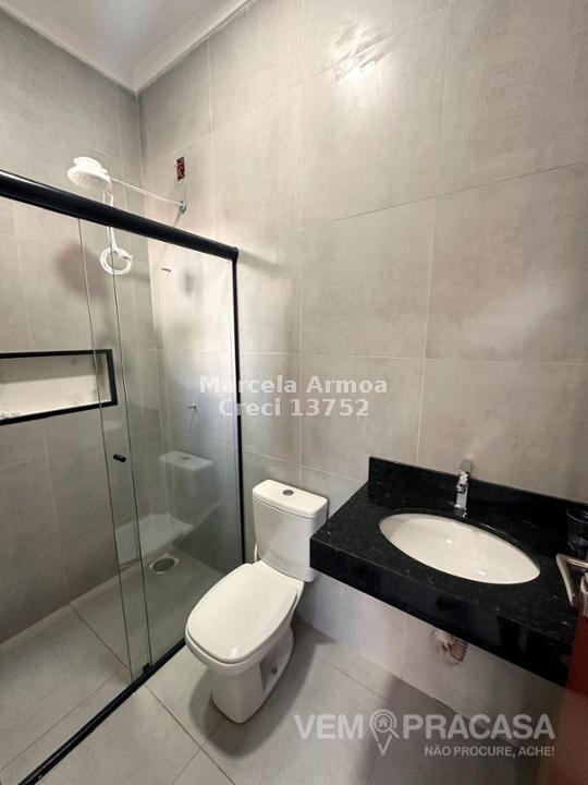 Casa Térrea à venda no Residencial Oliveira, Campo Grande – foto 10