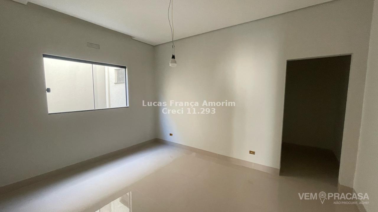 Casa Térrea à venda no Moreninha, Campo Grande – foto 10