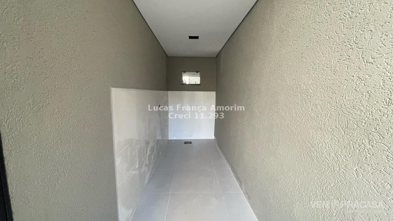 Casa Térrea à venda no Moreninha, Campo Grande – foto 14