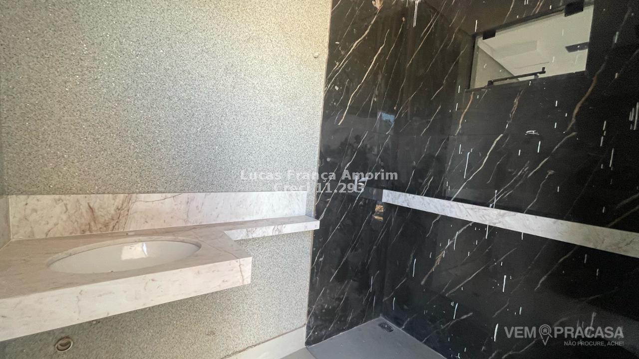 Casa Térrea à venda no Moreninha, Campo Grande – foto 16
