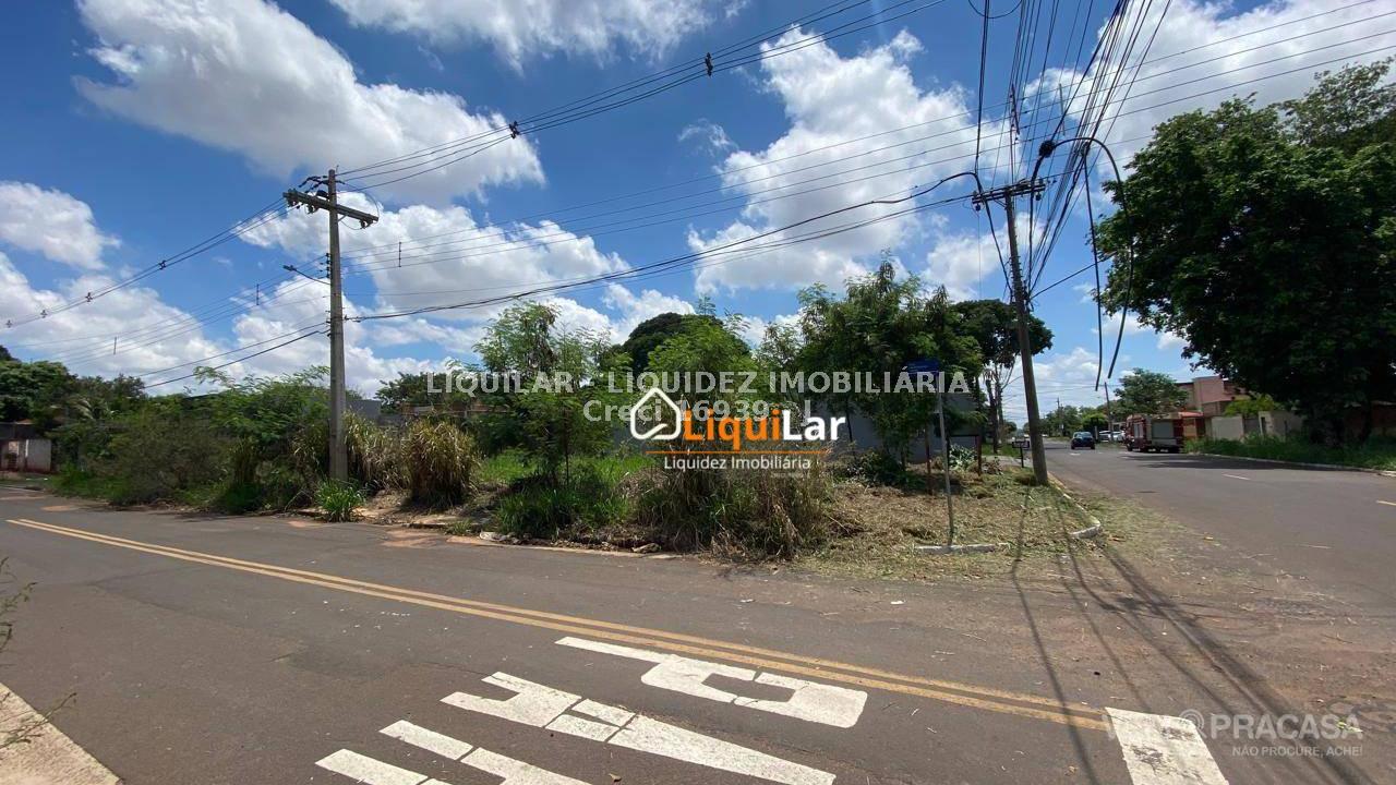 Terreno à venda no Rita Vieira, Campo Grande – foto 2