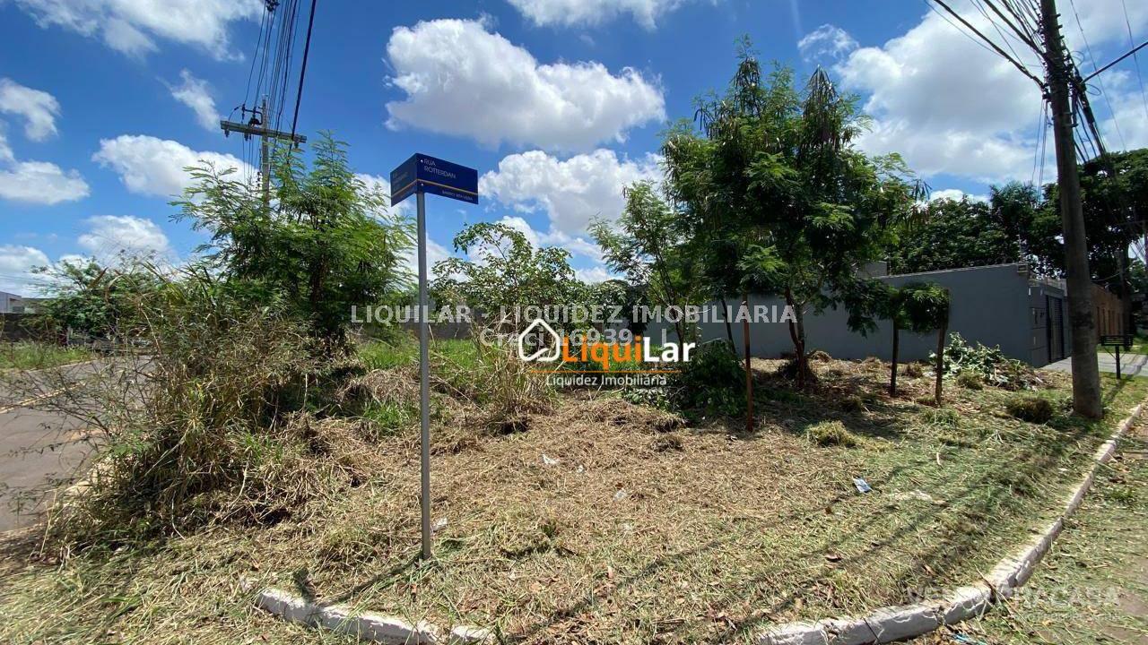 Terreno à venda no Rita Vieira, Campo Grande – foto 3
