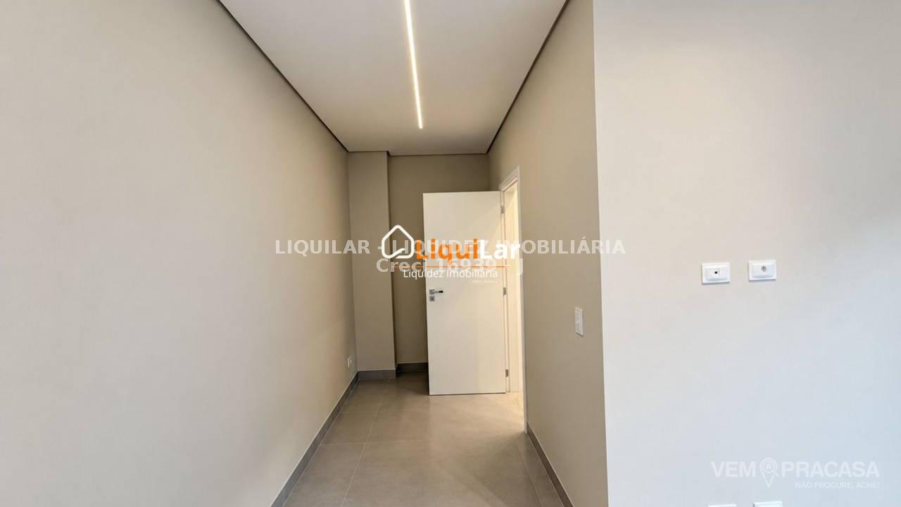 Casa de Condomínio à venda no Jardim Montevidéu, Campo Grande – foto 16