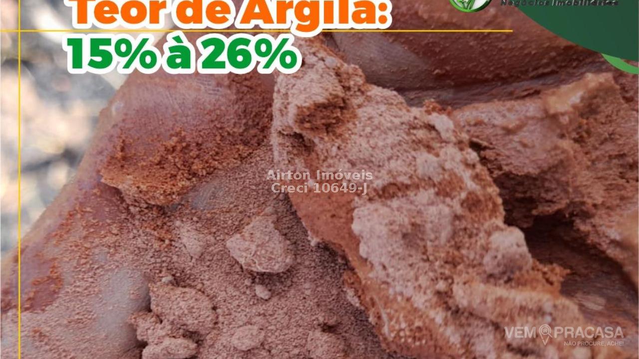 Fazenda à venda no Setor Central, Centenário – foto 7