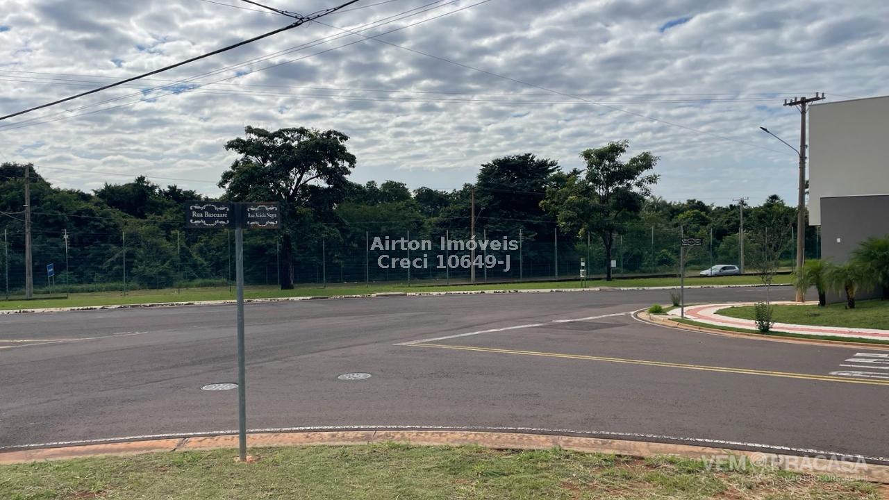 Terreno à venda no Residencial Damha III, Campo Grande – foto 2
