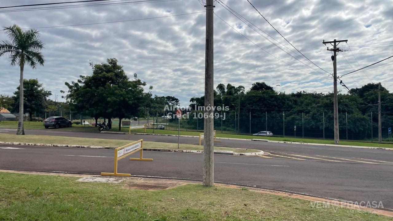 Terreno à venda no Residencial Damha III, Campo Grande – foto 3