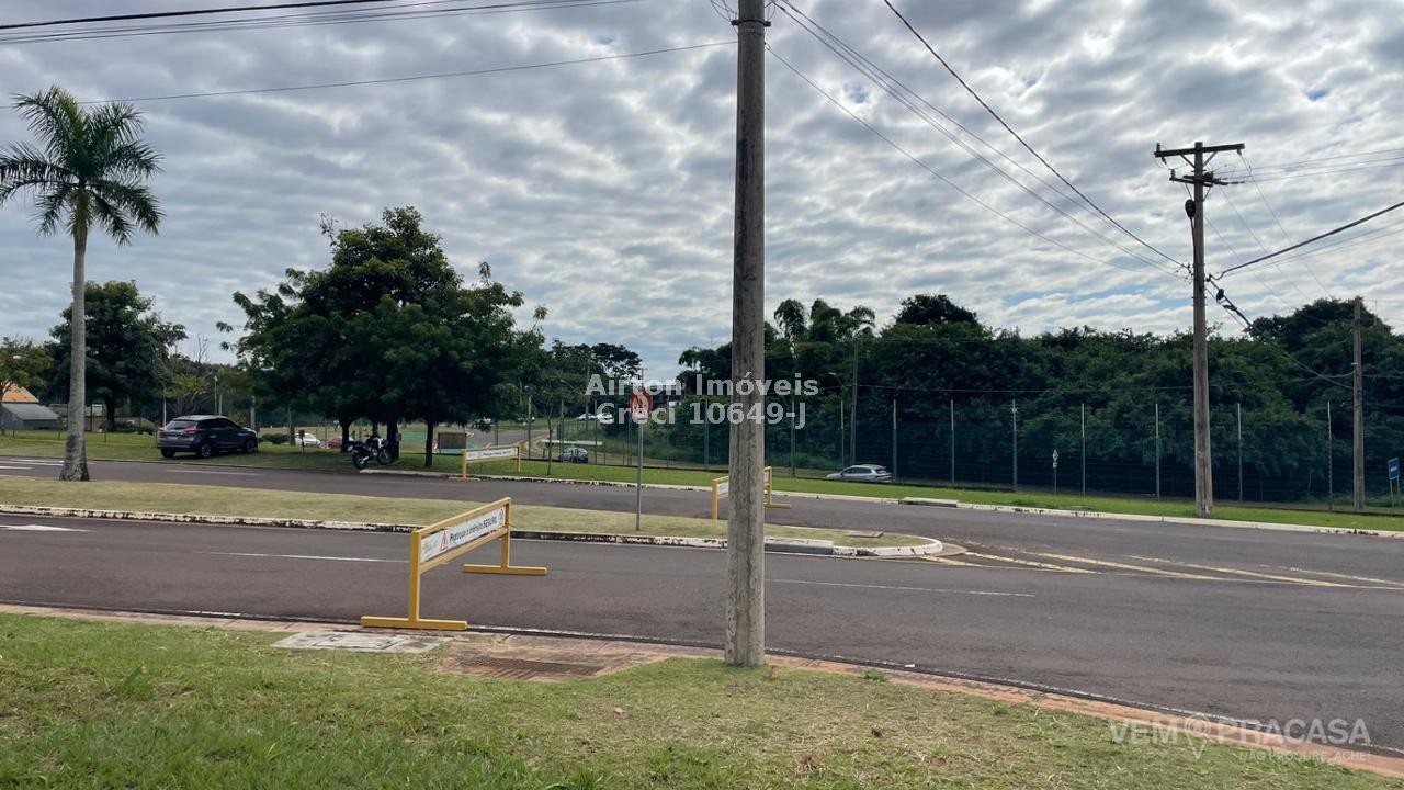 Terreno à venda no Residencial Damha III, Campo Grande – foto 4