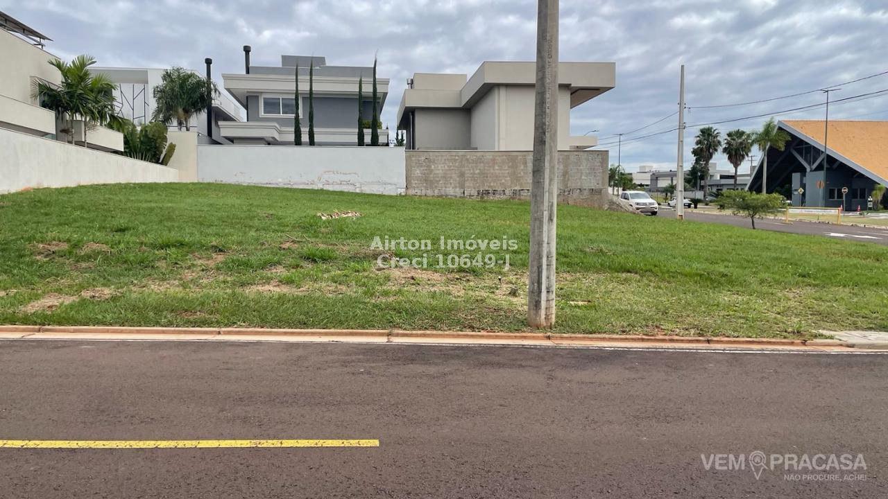 Terreno à venda no Residencial Damha III, Campo Grande – foto 5