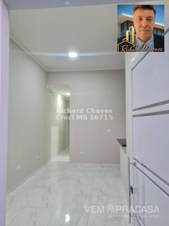 Casa Térrea à venda no Parque Iguatemi, Campo Grande – foto 8