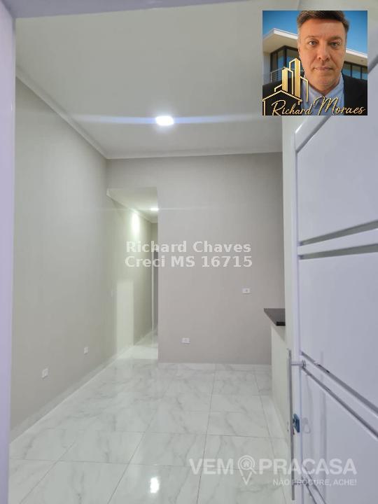 Casa Térrea à venda no Parque Iguatemi, Campo Grande – foto 10