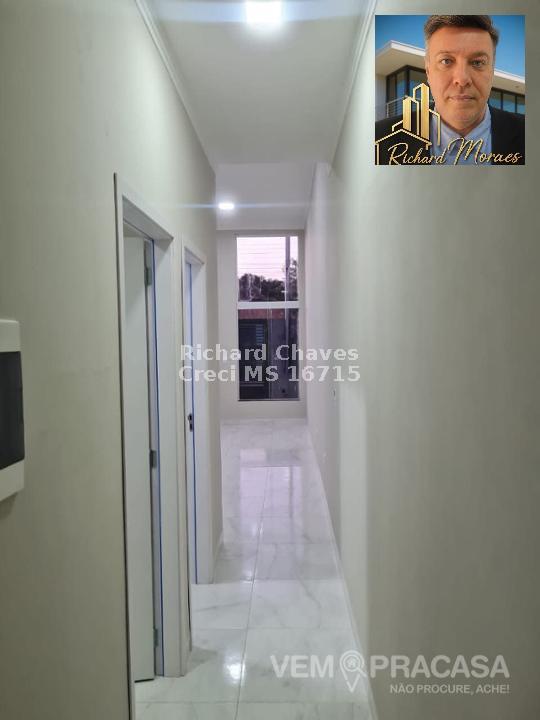 Casa Térrea à venda no Parque Iguatemi, Campo Grande – foto 17