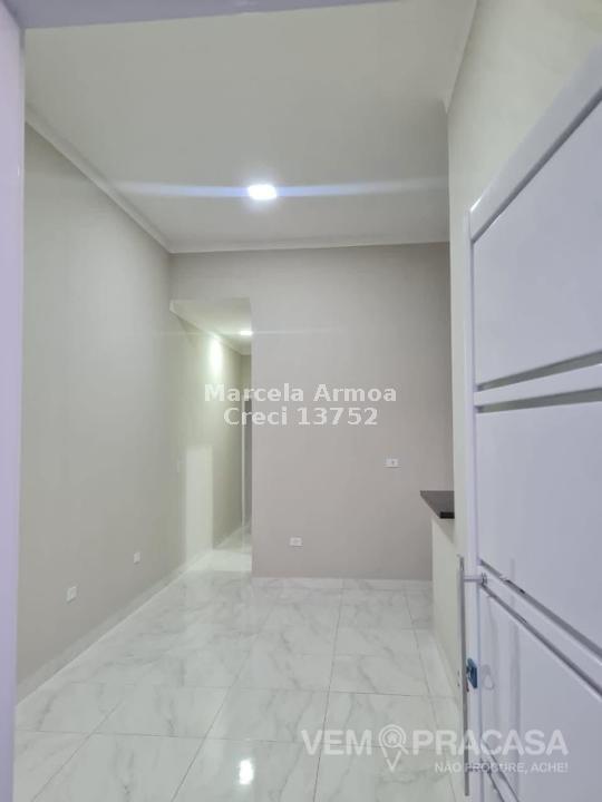 Casa Térrea à venda no Nova Lima, Campo Grande – foto 7