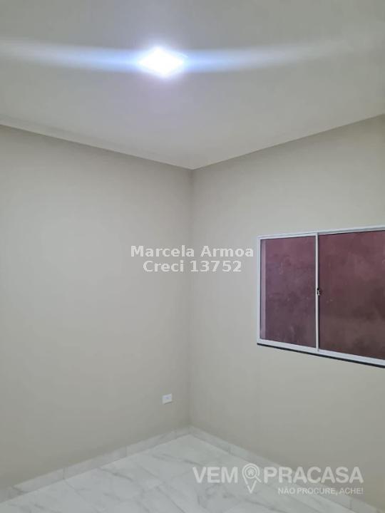 Casa Térrea à venda no Nova Lima, Campo Grande – foto 11