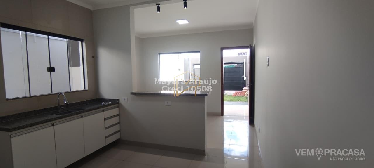 Casa Térrea à venda no Coronel Antonino, Campo Grande – foto 6